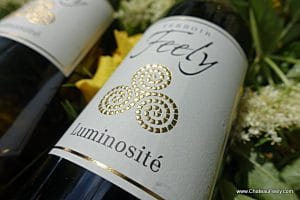 Feely_Luminosite_Organic_White_Wine