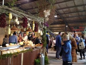 Litfest_Big_Shed_Market_by_day_party_at_night