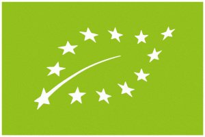 EU-Organic-Logolime
