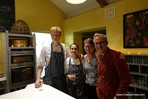 Edinburgh_Food_Studio_Paired_with_Feely_Wines