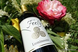 Feely_Luminosite_Organic_White_Wine2