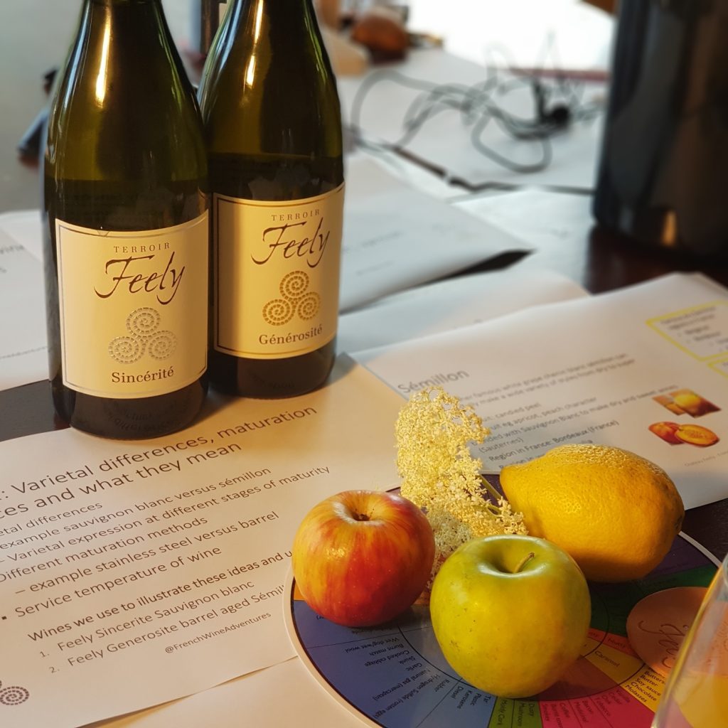 Online-Discovery-Wine-Course