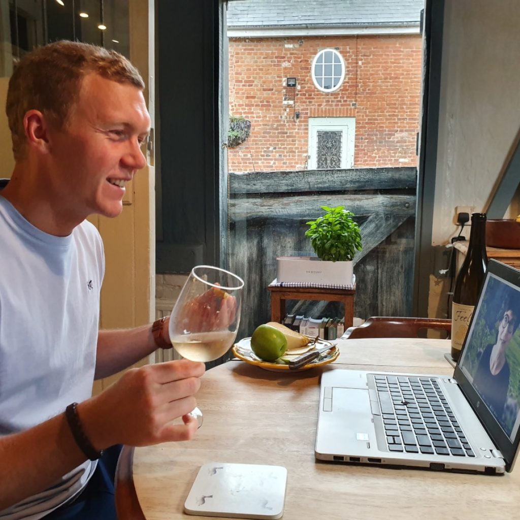 Virtual-Tasting-Chateau-Feely