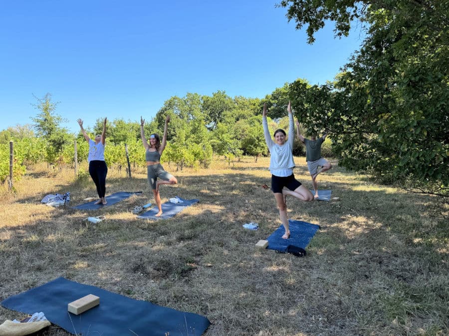 chateau-feely-yoga-in-the-vines-bright-900 chateau-feely-yoga-in-the-vines-bright-900