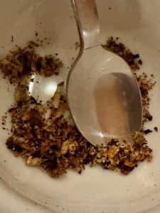 Hazel-Catkin-sprinkle